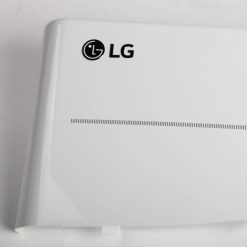 PANEL ASSEMBLY,CONTROL
