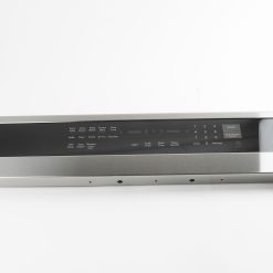 CONTROLLER,PARTS ASSEMBLY,SVC