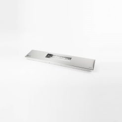 CONTROLLER,PARTS ASSEMBLY,SVC