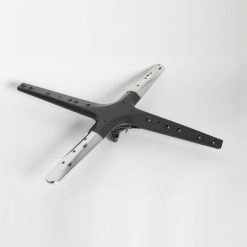 NOZZLE,PARTS ASSEMBLY,SVC