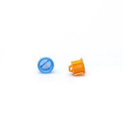 VALVE,PARTS ASSEMBLY,SVC
