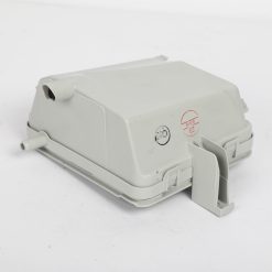 DISPENSER,PARTS ASSEMBLY,SVC
