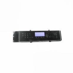 default 21309
