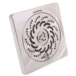 SPEAKMAN KUBOS S-5001-E15 EXHILARATION SHOWER HEAD