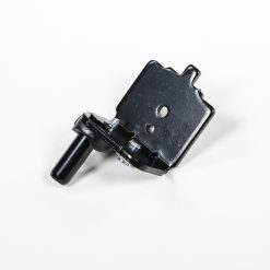 HINGE-LOW R;A-TOP/USP,SHP1,T4.5,-,BLK-CO