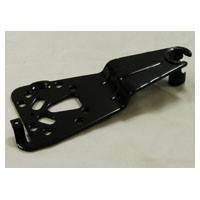 HINGE-UPP;AD,SHP1,T3.0,-,BLACK