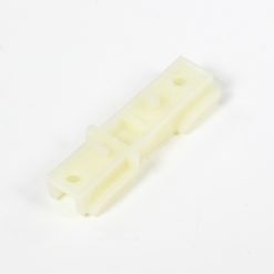 FIXER-HANDLE;A-TOP 06,PA66,NATURAL,-,A20