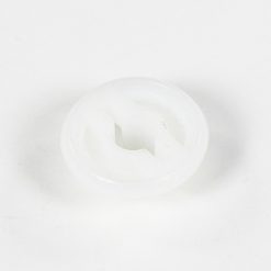 FIXER-GEAR;AW-PJT,POM,-,NATURAL,-,K300