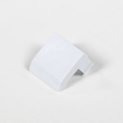 FIXER-COVER VEG;AW,POM,NATURAL,HB,K300