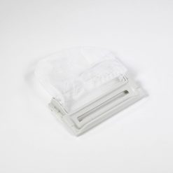 PACKAGE ASSEMBLY