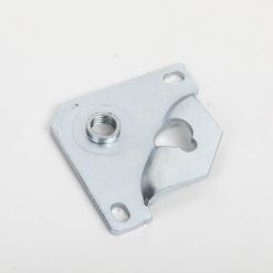 BRACKET,BASE