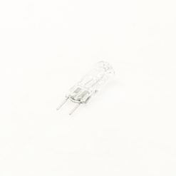LAMP,HALOGEN