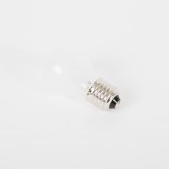 LAMP,INCANDESCENT