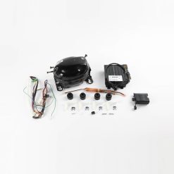 KIT VESF9C ASBI SPARE PART US