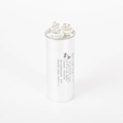 CAPACITOR,ELEC APPLIANCE FILM,RAD(DUAL)