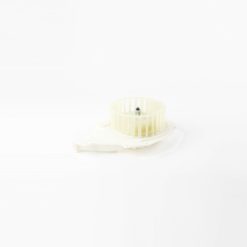 MOTOR ASSEMBLY,DC,FAN