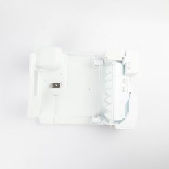 MOTOR,AC