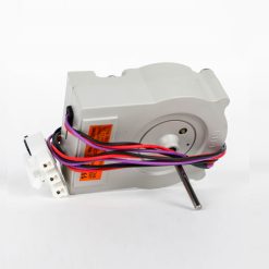 MOTOR,DC
