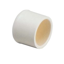 1/2 SLIP CPVC CAP