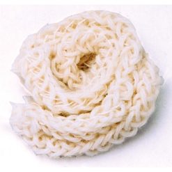 OIL WICK SET FOR SERIES 100, LD-3, HD-3, PD-35, HV