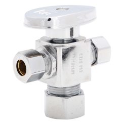 5/8 COM X 3/8 COM X 3/8 COM FINALE ULTIMATE HEAVY