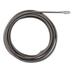 MILWAUKEE 48-53-2561 BULB CABLE, 5/16 X 25 FT