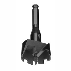 MILWAUKEE 48-25-1371 STANDARD SELFEED BIT, 1-3/8 D