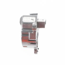 MOTOR ASSEMBLY,DC,CLUTCH
