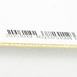 LED ASSEMBLY