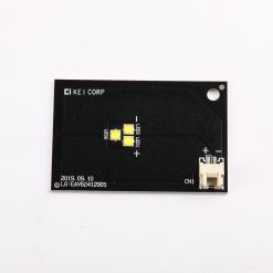 default 23001