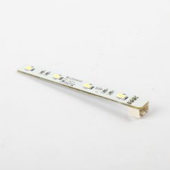 LED ASSEMBLY