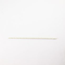 LED ASSEMBLY