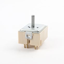 SWITCH,ROTARY
