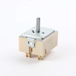 default 23025
