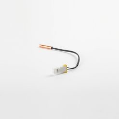 THERMISTOR ASSEMBLY