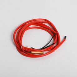 THERMISTOR ASSEMBLY,NTC