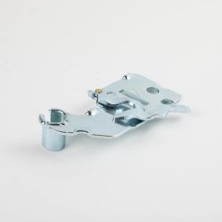 HINGE ASSEMBLY,UPPER
