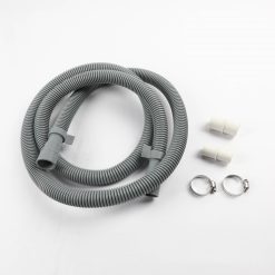 PACKAGE ASSEMBLY,ACCESSORY