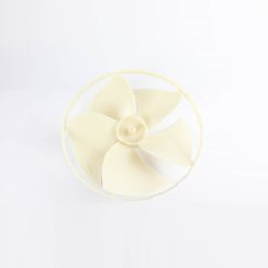 PACKAGE ASSEMBLY,SINGLE