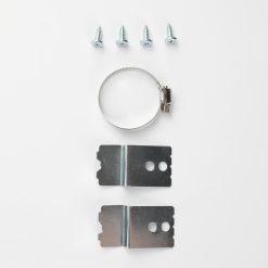 ACCESSORY ASSEMBLY