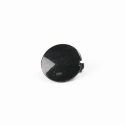 CAP,SCREW
