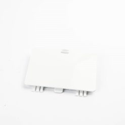 CAP,COVER