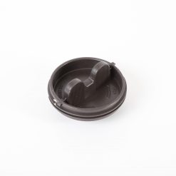 CAP,HOLE