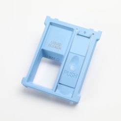CAP,SIPHONE