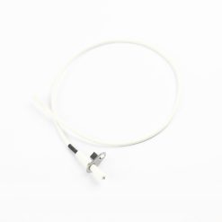 CABLE,ASSEMBLY