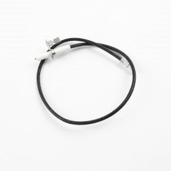 CABLE,ASSEMBLY