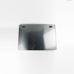 A/S ASSY-DOOR FOAM-FRE;AW1-12,PACKING,AS