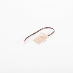ASSY-LAMP DOOR;AW1-12,WHITE LED