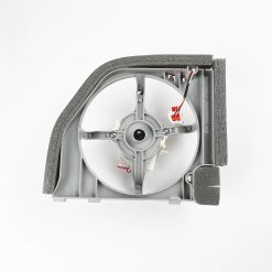 ASSY SUPPORT-CIRCUIT MOTOR;NEXT,NTR,RPM1