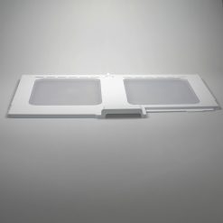 ASSY SHELF-PANTRY;AW2-PJT,-